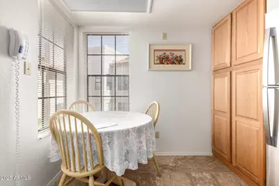 9378 E Purdue Avenue #224, Scottsdale, AZ 85258 - Photo 10