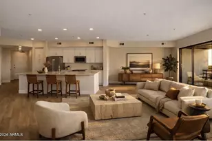 7126 E Osborn Rd, Scottsdale, AZ 85251 - Photo 1