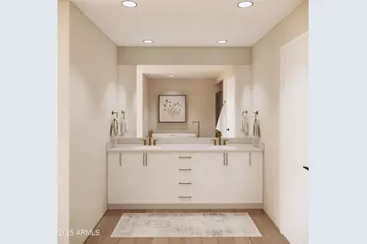 7126 E Osborn Road #3025, Scottsdale, AZ 85251 - Photo 4