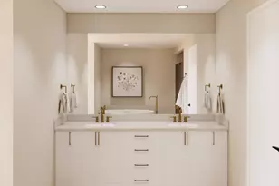 7126 E Osborn Rd, Scottsdale, AZ 85251 - Photo 4