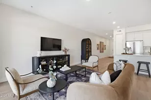 7126 E Osborn Rd, Scottsdale, AZ 85251 - Photo 4