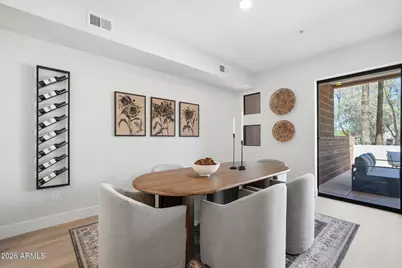 7126 E Osborn Road #1029, Scottsdale, AZ 85251 - Photo 12