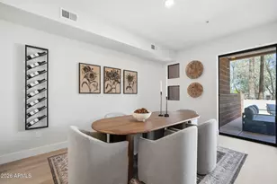 7126 E Osborn Rd, Scottsdale, AZ 85251 - Photo 12