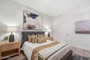 7126 E Osborn Rd, Scottsdale, AZ 85251 - Photo 16