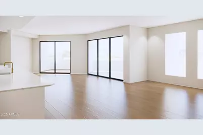 7126 E Osborn Road #3001, Scottsdale, AZ 85251 - Photo 2