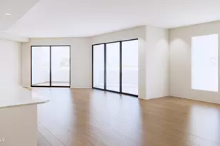 7126 E Osborn Rd, Scottsdale, AZ 85251 - Photo 2