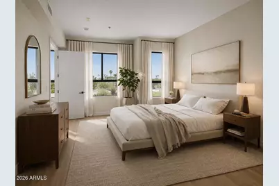 7126 E Osborn Road #3001, Scottsdale, AZ 85251 - Photo 2