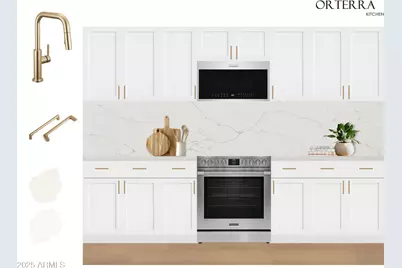 7126 E Osborn Road #3001, Scottsdale, AZ 85251 - Photo 4