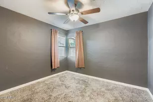 2210 E Cambridge Ave, Phoenix, AZ 85006 - Photo 22