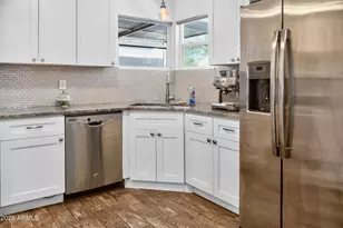 2210 E Cambridge Ave, Phoenix, AZ 85006 - Photo 34