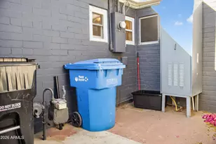 2210 E Cambridge Ave, Phoenix, AZ 85006 - Photo 50