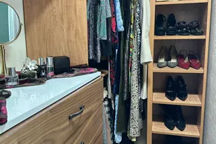 2210 E Cambridge Ave, Phoenix, AZ 85006 - Photo 12