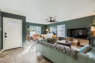 2210 E Cambridge Ave, Phoenix, AZ 85006 - Photo 2