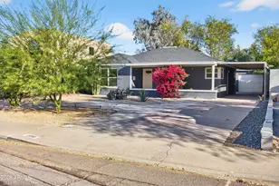 2210 E Cambridge Ave, Phoenix, AZ 85006 - Photo 2