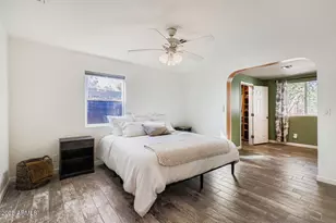 2210 E Cambridge Ave, Phoenix, AZ 85006 - Photo 18