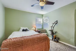 2210 E Cambridge Ave, Phoenix, AZ 85006 - Photo 16