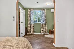 2210 E Cambridge Ave, Phoenix, AZ 85006 - Photo 44