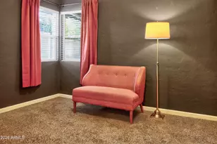 2210 E Cambridge Ave, Phoenix, AZ 85006 - Photo 42