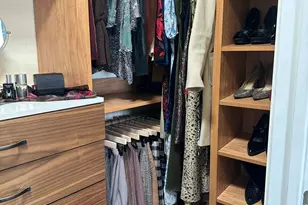 2210 E Cambridge Ave, Phoenix, AZ 85006 - Photo 8