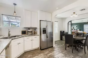 2210 E Cambridge Ave, Phoenix, AZ 85006 - Photo 6