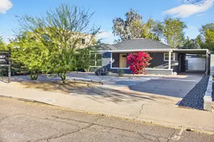2210 E Cambridge Ave, Phoenix, AZ 85006 - Photo 30