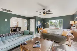 2210 E Cambridge Ave, Phoenix, AZ 85006 - Photo 4