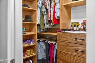 2210 E Cambridge Ave, Phoenix, AZ 85006 - Photo 28