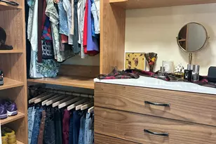 2210 E Cambridge Ave, Phoenix, AZ 85006 - Photo 26