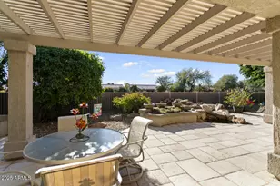 15871 W Mill Valley Ln, Surprise, AZ 85374 - Photo 32