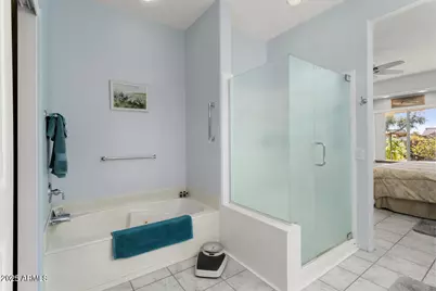 15871 W Mill Valley Lane, Surprise, AZ 85374 - Photo 24