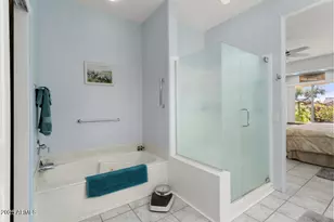 15871 W Mill Valley Ln, Surprise, AZ 85374 - Photo 24