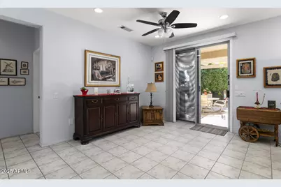 15871 W Mill Valley Lane, Surprise, AZ 85374 - Photo 12