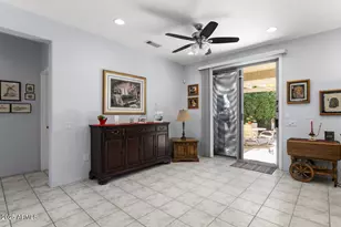 15871 W Mill Valley Ln, Surprise, AZ 85374 - Photo 12