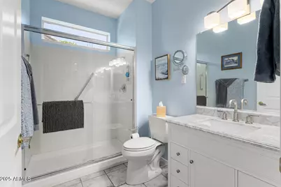 15871 W Mill Valley Lane, Surprise, AZ 85374 - Photo 28