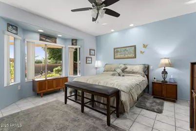 15871 W Mill Valley Lane, Surprise, AZ 85374 - Photo 20