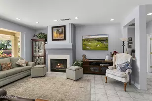 15871 W Mill Valley Ln, Surprise, AZ 85374 - Photo 8