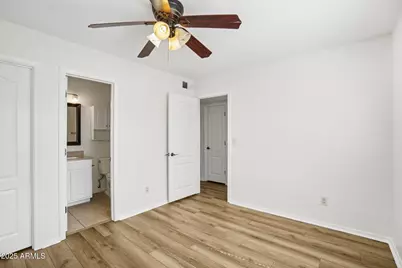 303 N Miller Road #1001, Scottsdale, AZ 85257 - Photo 18