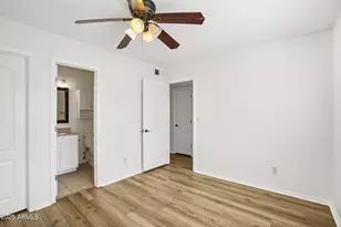 303 N Miller Rd, Scottsdale, AZ 85257 - Photo 18