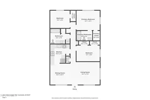 303 N Miller Rd, Scottsdale, AZ 85257 - Photo 2