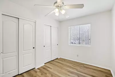 303 N Miller Road #1001, Scottsdale, AZ 85257 - Photo 10