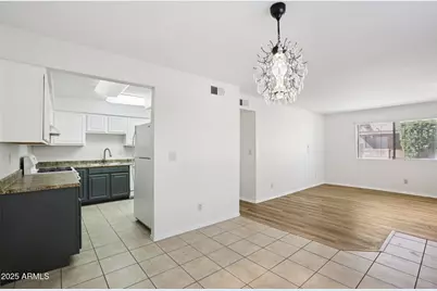 303 N Miller Road #1001, Scottsdale, AZ 85257 - Photo 8