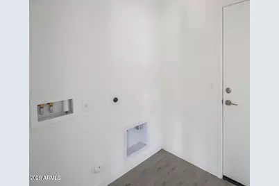 21309 W Sleepy Ranch Road, Wittmann, AZ 85361 - Photo 8