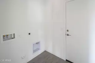 21309 W Sleepy Ranch Rd, Wittmann, AZ 85361 - Photo 8