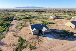 21309 W Sleepy Ranch Rd, Wittmann, AZ 85361 - Photo 12