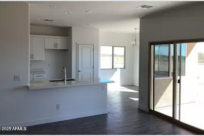 21309 W Sleepy Ranch Road, Wittmann, AZ 85361 - Photo 6