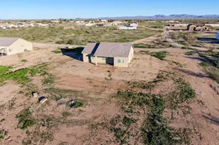 21309 W Sleepy Ranch Rd, Wittmann, AZ 85361 - Photo 10