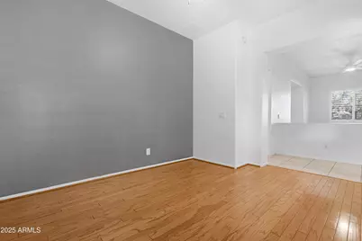 14376 W Desert Hills Drive, Surprise, AZ 85379 - Photo 16