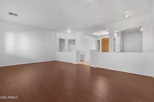 14376 W Desert Hills Dr, Surprise, AZ 85379 - Photo 14