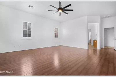 14376 W Desert Hills Drive, Surprise, AZ 85379 - Photo 20