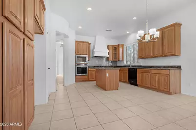 14376 W Desert Hills Drive, Surprise, AZ 85379 - Photo 8